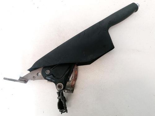 Used Hand brake Hand brake VW GOLF IV (1J1) 1.9 TDI 4motion (90 hp) 35613162 35613162