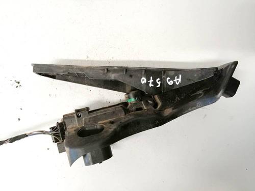Used Pedal Pedal VW PASSAT B6 (3C2) 2.0 TDI (136 hp) 35226715 35226715