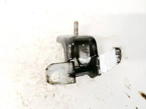 hingedoor-check-strap-mazda-2-de_-dh_-2007-2008-2009-2010-2011-2012-2013-2014-2015-32599120 main image