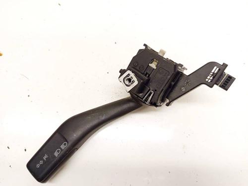 Used Steering column stalk Steering column stalk VOLVO V50 (545) 2.0 D (136 hp) 40165772 40165772