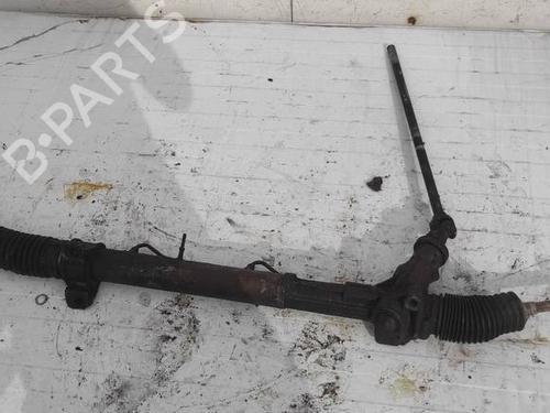 Used Steering column Steering column FIAT DUCATO Van (230_) 2.5 D (84 hp) 35270541 35270541