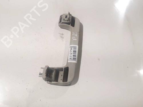 Interior roof handle AUDI A3 (8P1) 2.0 TDI 16V | BP34762520I35 - Image 3