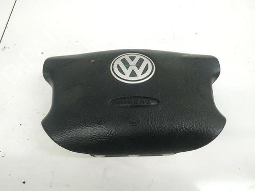 Used Driver airbag Driver airbag VW PASSAT B5.5 (3B3) 2.0 TDI (136 hp) 32894625 32894625