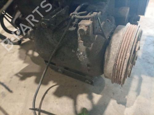 AC compressor VW PASSAT B5 Variant (3B5) 1.9 TDI | BP36585979M34 - Image 3
