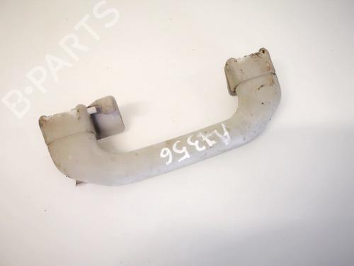 Used Interior roof handle Interior roof handle 35491953 35491953