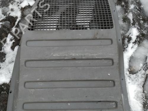 Used Other Other VW CADDY III MPV (2KB, 2KJ, 2CB, 2CJ) 2.0 SDI (70 hp) 32894894 32894894