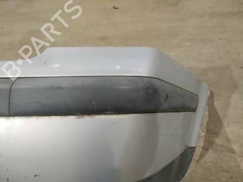 Other VW PASSAT B5 Variant (3B5) 1.9 TDI | BP34866308O1 - Image 2