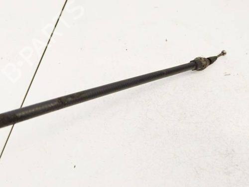 Cable FORD TRANSIT Van (E_ _) 2.5 DI (EAL, EAS) | BP39158288E12 - Image 3