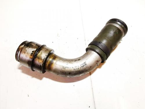 Pipe RENAULT MEGANE III Hatchback (BZ0/1_, B3_) 1.5 dCi (BZ0C) | BP32877342M125 - Image 2