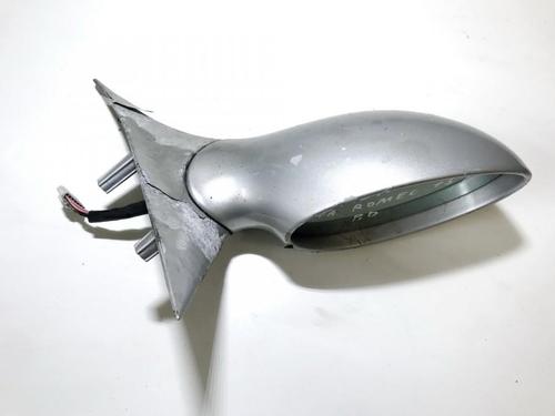 Used Right mirror Right mirror 35841340 35841340