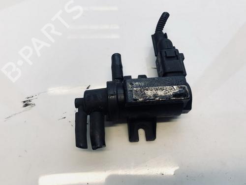 Used Electronic module Electronic module 35551575 35551575
