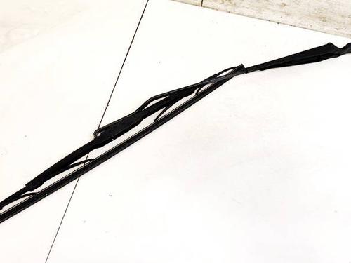front-windshield-wiper-arm-audi-a3-8l1-1996-1997-1998-1999-2000-2001-2002-2003-2004-2005-2006-32931849 main image