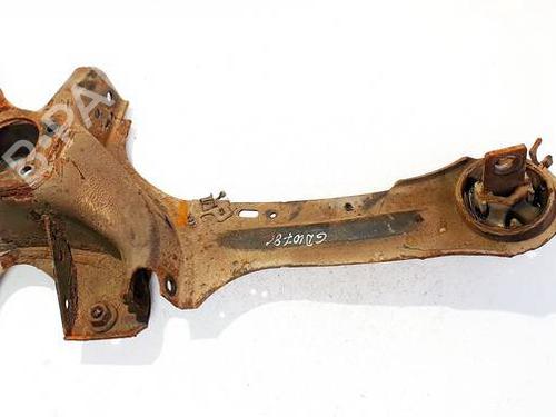 Used Right rear suspension arm Right rear suspension arm 39116296 39116296