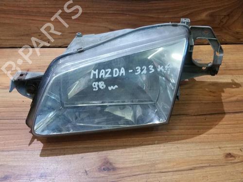 Phare gauche Phare gauche MAZDA XEDOS 6 (CA) 1.6 16V (107 hp) 35647993 35647993