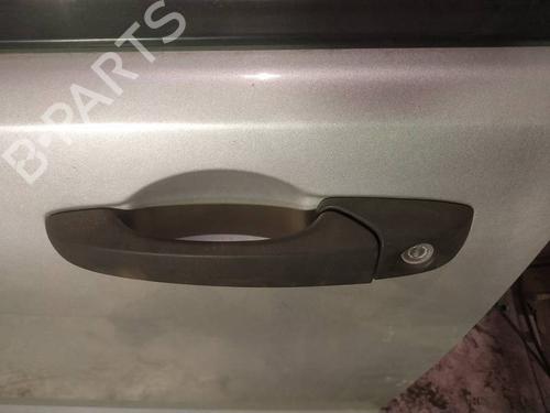 front-left-exterior-door-handle-dodge-caliber-2006-35089710 main image