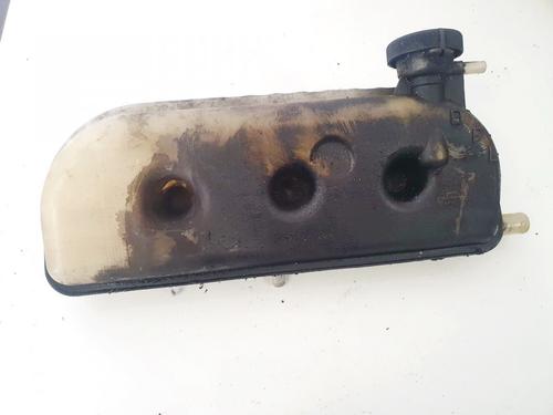 Used Expansion tank Expansion tank TOYOTA COROLLA Verso (ZER_, ZZE12_, R1_) 2.2 D-4D (AUR10_, AUR10R) (136 hp) 35435744 35435744