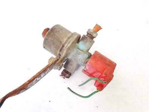 Used Electronic sensor Electronic sensor 35388884 35388884
