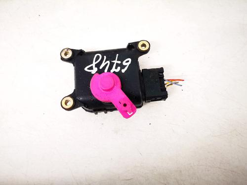 Electronic module SEAT TOLEDO II (1M2) 1.9 TDI | BP33088862M83 - Image 3