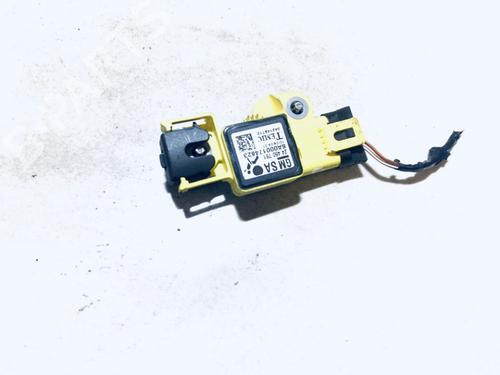 electronic-module-opel-astra-h-a04-2004-2005-2006-2007-2008-2009-2010-2011-2012-2013-2014-33085146 main image