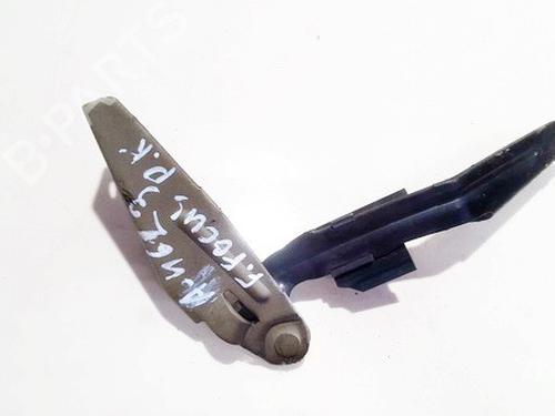 Used Hinge/Door check strap Hinge/Door check strap 35861887 35861887