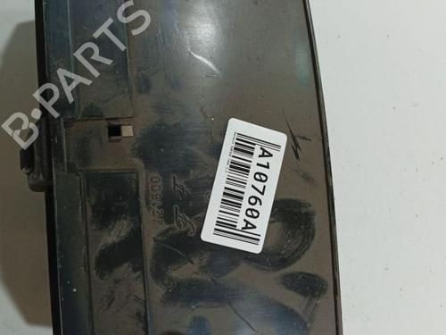 air-vent-renault-espace-ii-js63_-1991-1992-1993-1994-1995-1996-1997-32557936 main image