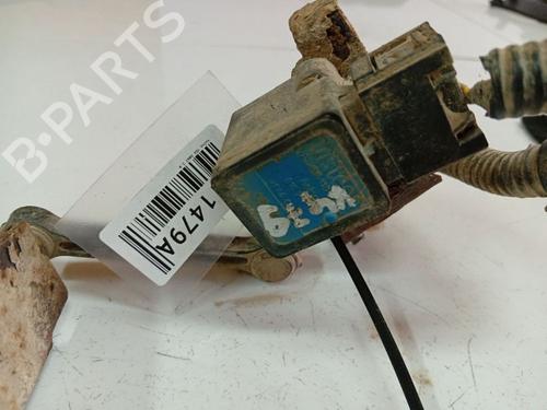 Electronic module VOLVO V50 (545) 2.0 D | BP37864513M83 - Image 4