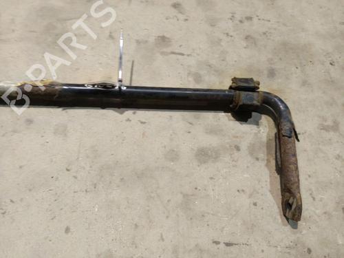 Anti roll bar FORD FOCUS C-MAX (DM2) 2.0 TDCi | BP34910639M96 - Image 3