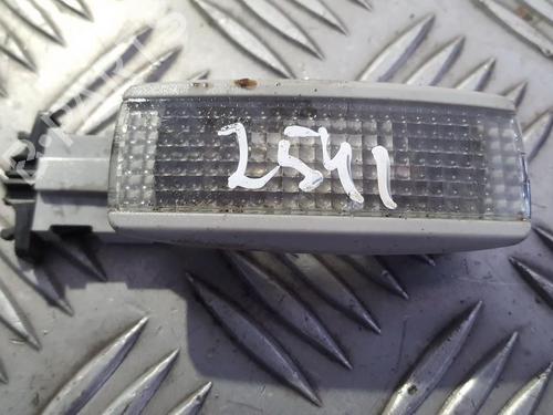 Used Interior roof light Interior roof light SEAT ALTEA (5P1) 1.9 TDI (105 hp) 35679292 35679292