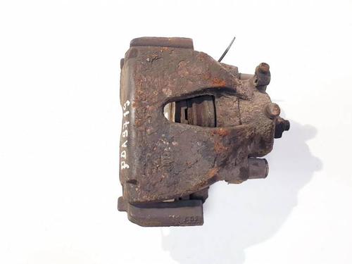 Used Right front brake caliper Right front brake caliper 35189422 35189422