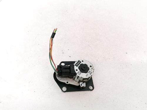 BP33075720M83 main image