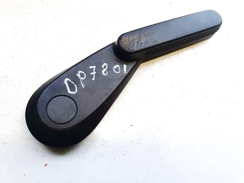 other-opel-signum-hatchback-z03-2003-2004-2005-2006-2007-2008-35214758 main image