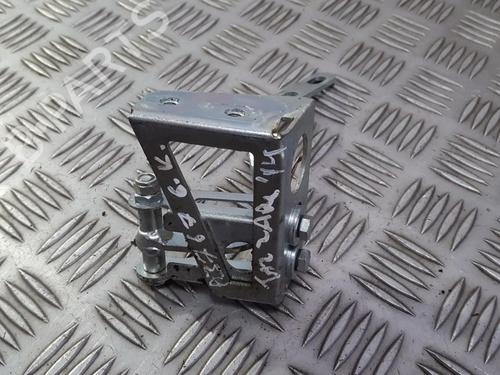 Hinge/Door check strap TAZZARI ZERO ELECTRIC | BP35688166C146 - Image 2