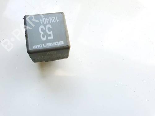 Used Electronic sensor Electronic sensor SEAT LEON (1P1) 1.9 TDI (105 hp) 36457700 36457700