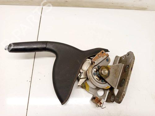 Used Hand brake Hand brake MAZDA CX-7 (ER) 2.2 MZR-CD AWD (ER10A) (173 hp) 34835171 34835171