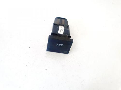 Used Switch Switch 35402688 35402688