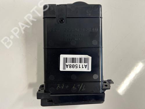 Cup/Object holder TOYOTA AURIS (_E15_) 2.0 D-4D (ADE150_, ADE150R) | BP36760525I37 - Image 3