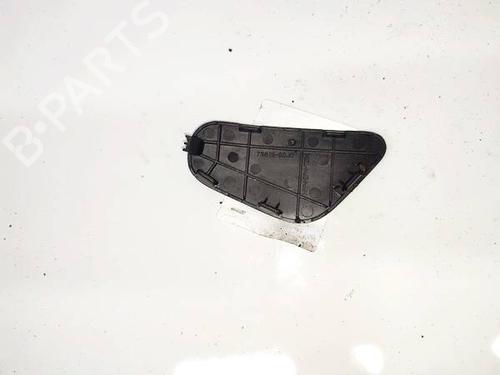 other-suzuki-swift-iii-mz-ez-2005-35043099 main image