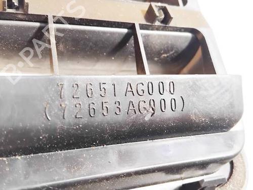 Other SUBARU OUTBACK (BR) 2.0 D AWD (BRD) | BP35052568O1 - Image 3