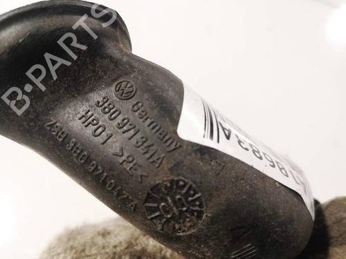 Pipe VW PASSAT B5.5 (3B3) 1.9 TDI | BP34944660M125 - Image 3