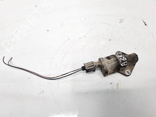 Used Electronic sensor Electronic sensor 34896566 34896566