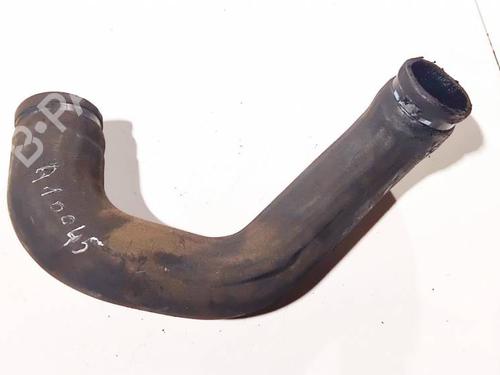 Used Pipe Pipe ALFA ROMEO 159 (939_) 1.9 JTDM 16V (939AXC1B, 939AXC12) (150 hp) 32602286 32602286