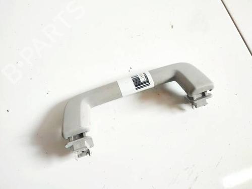 interior-roof-handle-ford-grand-c-max-dxacb7-dxaceu-2010-2011-2012-2013-2014-2015-2016-2017-2018-2019-35040142 main image