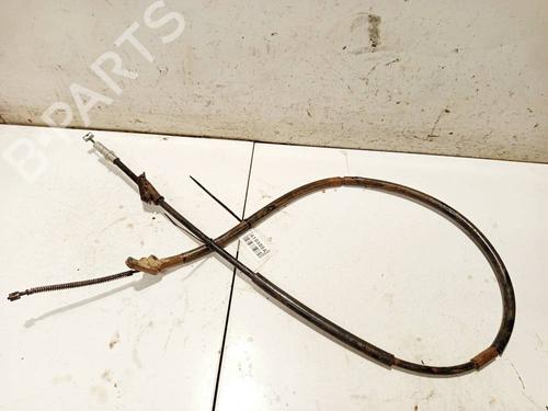 Used Cable Cable HONDA CR-V II (RD_) 2.0 (RD5) (150 hp) 34906122 34906122