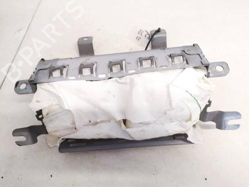 Used Passenger airbag Passenger airbag MITSUBISHI PAJERO III (V7_W, V6_W) 3.5 (V65W, V75W) (203 hp) 32926579 32926579