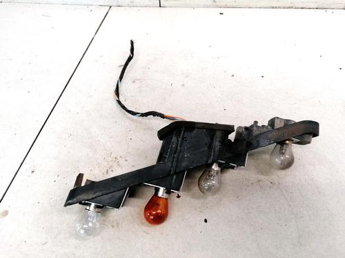 Used Lamp holder Lamp holder 35491712 35491712