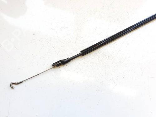 Cable VW PASSAT B7 (362) 2.0 TDI | BP39605287E12 - Image 2