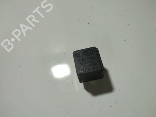 Other OPEL ASTRA H (A04) 1.9 CDTI (L48) | BP32564720O1