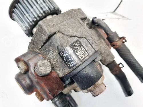 Injection pump MAZDA 3 (BK) 2.0 MZR-CD (BK14) | BP38572277M78 - Image 4