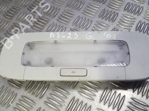 interior-roof-light-vw-golf-v-1k1-2003-2004-2005-2006-2007-2008-2009-2010-35683138 main image