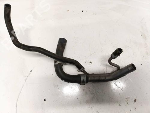 Used Pipe Pipe HONDA CIVIC IX (FK) 1.6 i-DTEC (FK3) (120 hp) 34977454 34977454